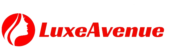 luxeAvenue_logo