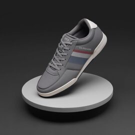 U.S. POLO ASSN. Mens Anders Sneaker