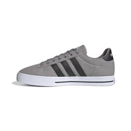 Adidas Daily 3.0 Men Casual Sneakers