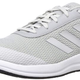 Adidas Men's Adispree 5.0 M Running Shoes