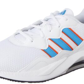 Adidas Mens Courun Avant M Running Shoe