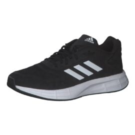 Adidas Mens Duramo Sl 2.0 Running Shoe