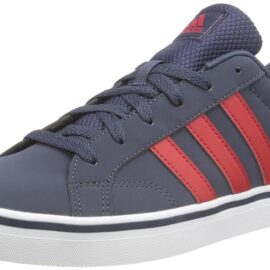 Adidas Vs Pace 2.0 Men Casual Sneakers