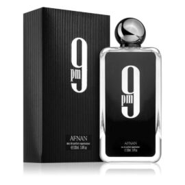 Skinn By Titan Raw Liquid Perfume for Men, 100ml