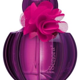 Ajmal Women Senora EDP Floral Perfume, 75 ml