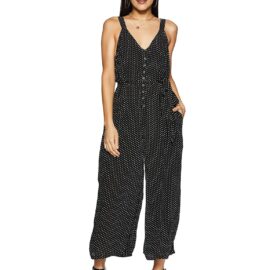 American Eagle Seasonal Fashion