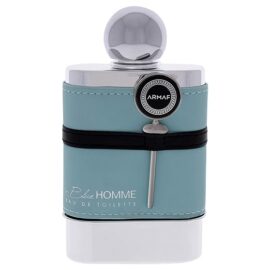 Armaf Blue Homme 100 ml