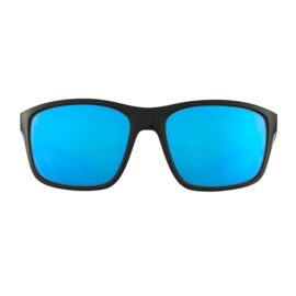 Bnus polarized sunglasses for men women shades with spring hinges Scratch Proof UV400 protection