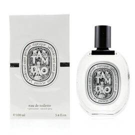 Diptyque - Tam Dao Eau de Toilette - 100ml