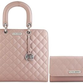 FLYING BERRY Women's Handbag