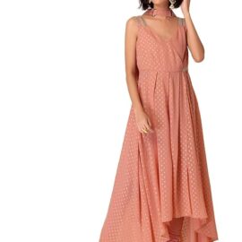Indya Women Kurta Set