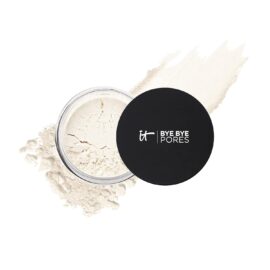 It Cosmetics Bye Bye Pores HD Micro