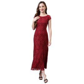 Latin Quarters Women