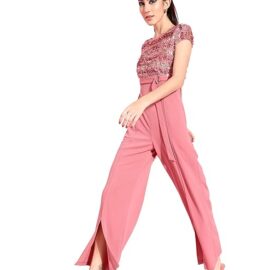 Miss Chase Women Embellished