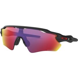 Oakley Men Rectangle Sunglasses