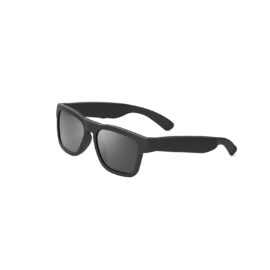 OhO sunshine unisex-adult Audio Sunglasses