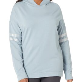 PJ Harlow Women's Shelby