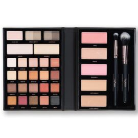 Profusion Cosmetics Pro Face Trendsetter, Multiple
