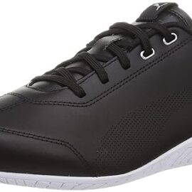 Puma Mens Ferrari Rdg Cat Sneaker