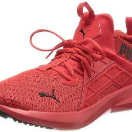 Puma Mens Softride Enzo Nxt Walking Shoe