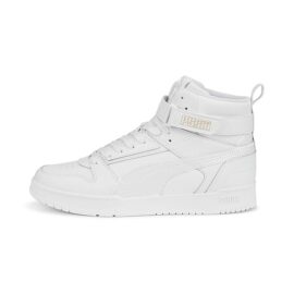 Puma Unisex-Adult Rbd Game Sneaker