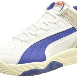 Puma Unisex-Adult Rebound Future Evo Casual Shoe