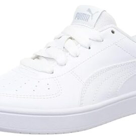 Puma Unisex-Adult Rickie Casual Shoe