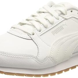 Puma Unisex-Adult St Runner V3 L Sneaker