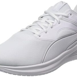 Puma Unisex-Adult TransportRunning Shoe