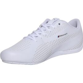 Puma unisex-adult Bmw Mms Drift Cat 5 Ultra Ii Casual Shoe