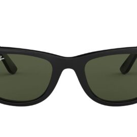 Ray-Ban Unisex Square Sunglasses