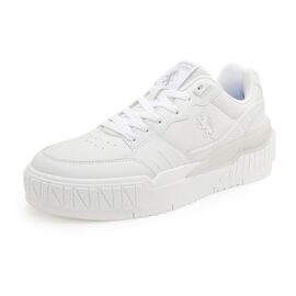 Red Tape Casual Sneaker Shoes for Men | Soft Cushioned Insole, Slip-Resistance, Dynamic Feet Support, Arch Support & Shock Absorption