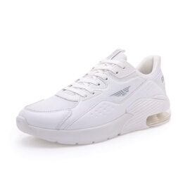 Red Tape Sneaker Casual Shoes for Men