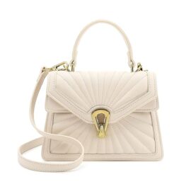 Scarleton Handbags for Women, Crossbody Bags for Women