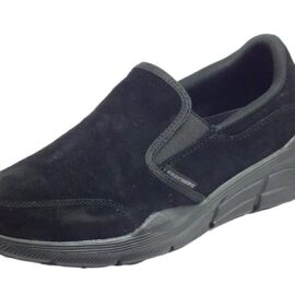 Skechers Mens Equalizer 4.0 - Persisting Sneakers
