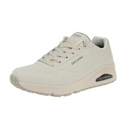Skechers-Mens-UNO - Stand ON AIR-Sneakers