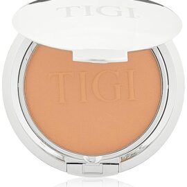 TIGI Cosmetics Powder Foundation, Charm