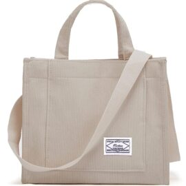 Tote Bag Women Small Satchel Bag Stylish Tote Handbag for Women