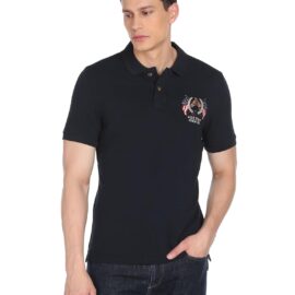 U.S. POLO ASSN. Men T-Shirt