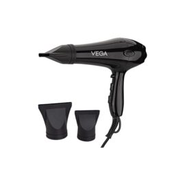 Vega Vhdp-02 Professional Hair Dryer For Women & Men