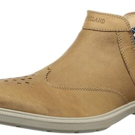 Woodland Men's Gb 2872118 Boots
