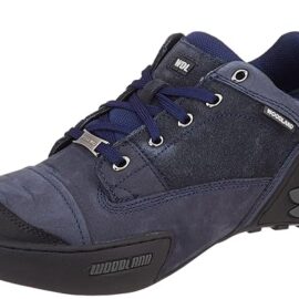 Woodland Mens Gc 1868115nw Sneaker