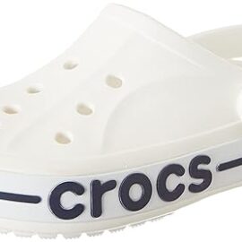 crocs Unisex-Adult 205089-1fn Sneaker