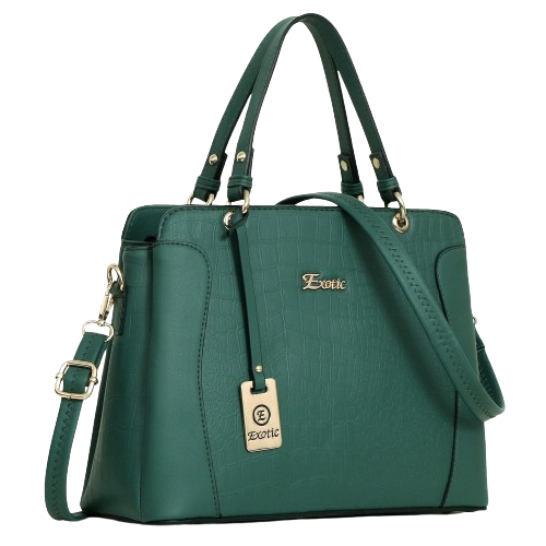 handbag-removebg-preview