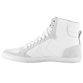 hummel Slimmer Stadil Tonal High