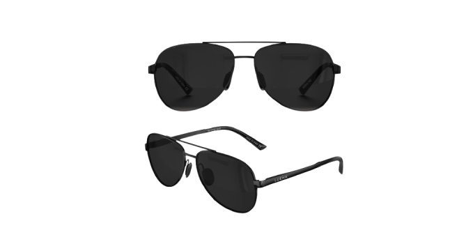 sunglasses-removebg-preview (1)