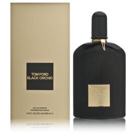 Tom Ford Black Orchid Spray for Women