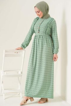 abaya burqa styles for Women