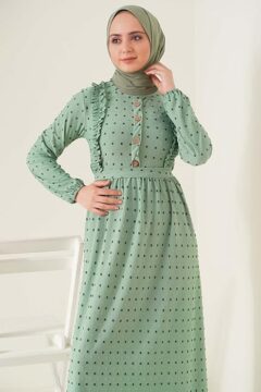 abaya burqa styles for Women