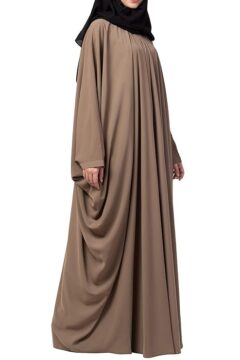 Islamic Kaftan Abayas